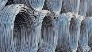 Wire rod